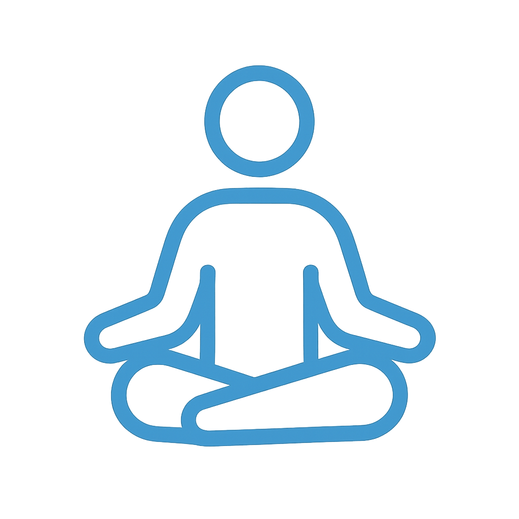 psicología humanista