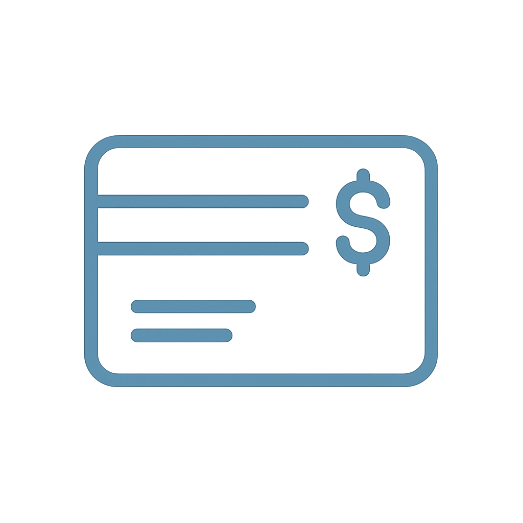 Las tarifas dignas y adaptables