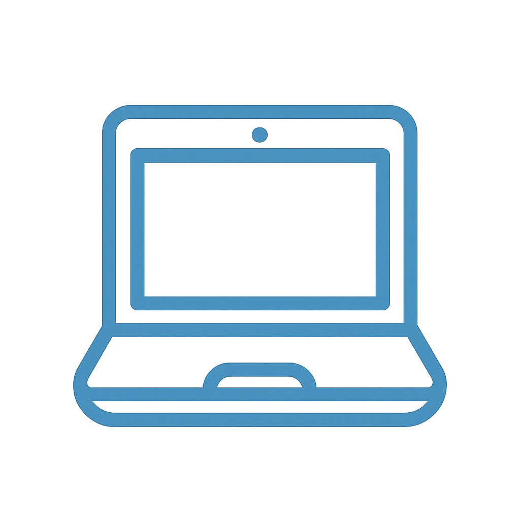 Sesiones multiplataforma de psicología