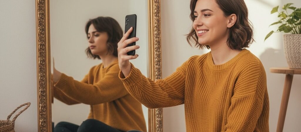 5 claves que recomiendo como psicólogo para afrontar la inseguridad y aumentar tu confianza