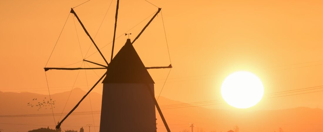 ¿Cómo elegir un psicólogo en Torre Pacheco?