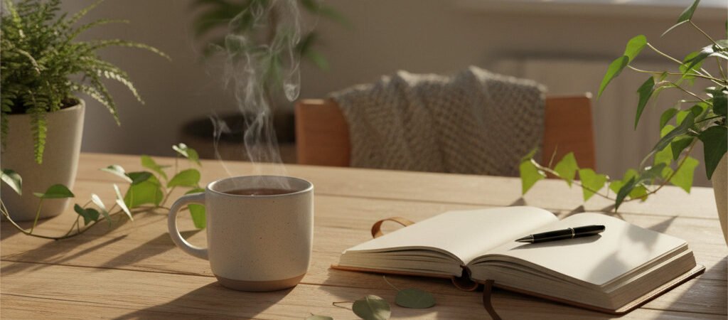 Terapia de Aceptación y Compromiso (ACT): aprender a vivir sin luchar contra uno mismo