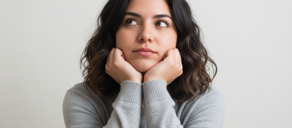 Qué es la Terapia Cognitivo Conductual y cómo puede ayudarte a recuperar tu bienestar